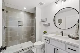 4435 Serenity Trail, McKinney, TX 75071 - Photo 23