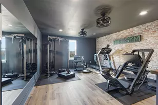 4435 Serenity Trail, McKinney, TX 75071 - Photo 35