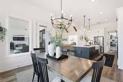 4435 Serenity Trail, McKinney, TX 75071 - Photo 21