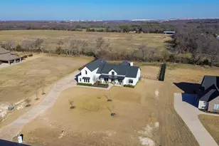 4435 Serenity Trail, McKinney, TX 75071 - Photo 1