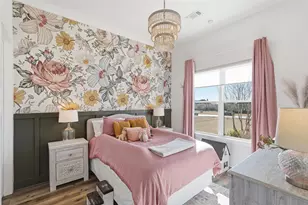 4435 Serenity Trail, McKinney, TX 75071 - Photo 25