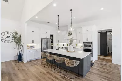 4435 Serenity Trail, McKinney, TX 75071 - Photo 15