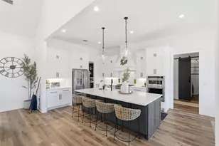 4435 Serenity Trail, McKinney, TX 75071 - Photo 15