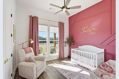 4435 Serenity Trail, McKinney, TX 75071 - Photo 27