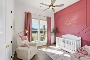 4435 Serenity Trail, McKinney, TX 75071 - Photo 27