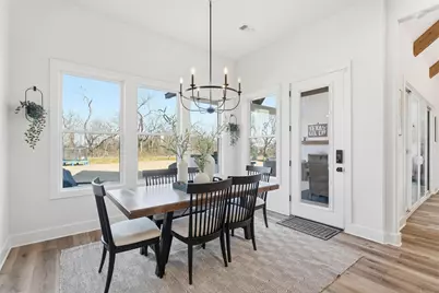 4435 Serenity Trail, McKinney, TX 75071 - Photo 21