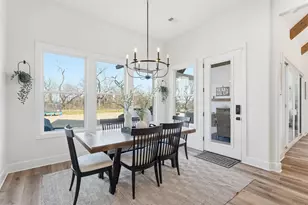 4435 Serenity Trail, McKinney, TX 75071 - Photo 21