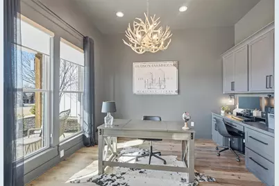 4435 Serenity Trail, McKinney, TX 75071 - Photo 7