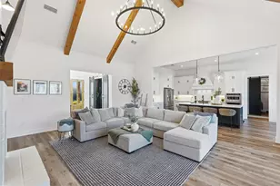 4435 Serenity Trail, McKinney, TX 75071 - Photo 11