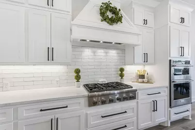 4435 Serenity Trail, McKinney, TX 75071 - Photo 17