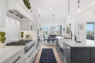 4435 Serenity Trail, McKinney, TX 75071 - Photo 17