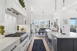 4435 Serenity Trail, McKinney, TX 75071 - Photo 17