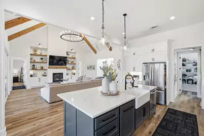 4435 Serenity Trail, McKinney, TX 75071 - Photo 13