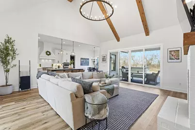 4435 Serenity Trail, McKinney, TX 75071 - Photo 9