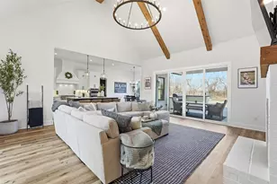 4435 Serenity Trail, McKinney, TX 75071 - Photo 9