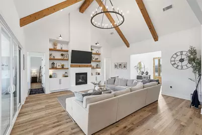 4435 Serenity Trail, McKinney, TX 75071 - Photo 11