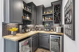 4435 Serenity Trail, McKinney, TX 75071 - Photo 19