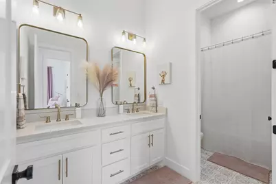 4435 Serenity Trail, McKinney, TX 75071 - Photo 29