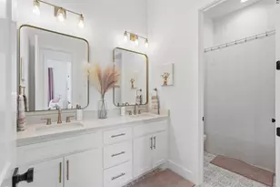 4435 Serenity Trail, McKinney, TX 75071 - Photo 29