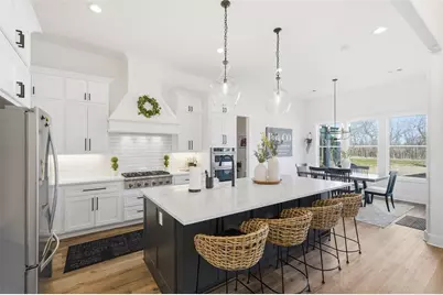 4435 Serenity Trail, McKinney, TX 75071 - Photo 15