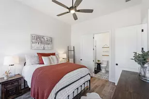 4435 Serenity Trail, McKinney, TX 75071 - Photo 31