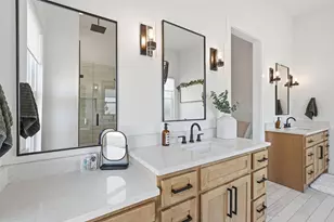 4435 Serenity Trail, McKinney, TX 75071 - Photo 25