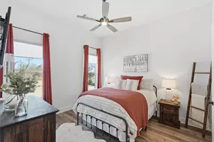 4435 Serenity Trail, McKinney, TX 75071 - Photo 29