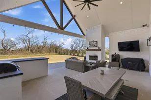 4435 Serenity Trail, McKinney, TX 75071 - Photo 39