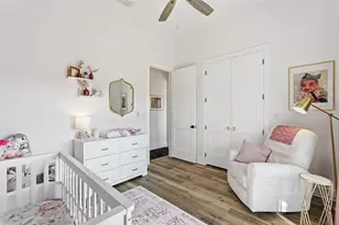 4435 Serenity Trail, McKinney, TX 75071 - Photo 27