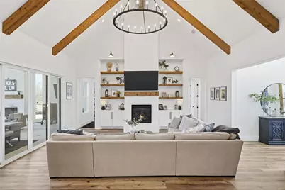 4435 Serenity Trail, McKinney, TX 75071 - Photo 13