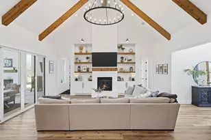 4435 Serenity Trail, McKinney, TX 75071 - Photo 13