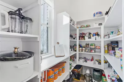 4435 Serenity Trail, McKinney, TX 75071 - Photo 19