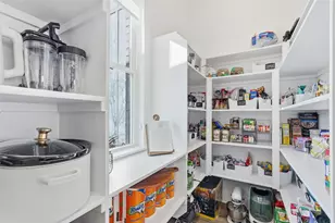 4435 Serenity Trail, McKinney, TX 75071 - Photo 19