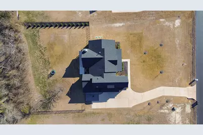 4435 Serenity Trail, McKinney, TX 75071 - Photo 5