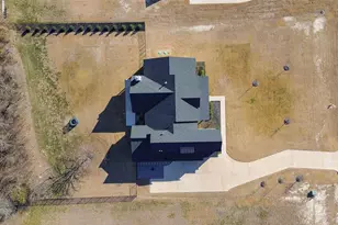 4435 Serenity Trail, McKinney, TX 75071 - Photo 5