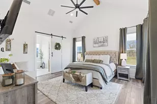 4435 Serenity Trail, McKinney, TX 75071 - Photo 23