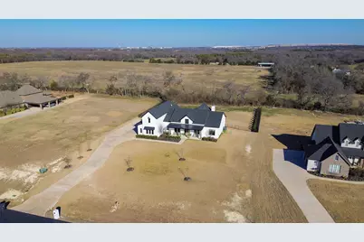 4435 Serenity Trail, McKinney, TX 75071 - Photo 3