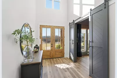 4435 Serenity Trail, McKinney, TX 75071 - Photo 7