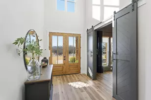 4435 Serenity Trail, McKinney, TX 75071 - Photo 7