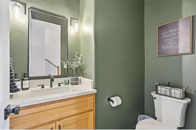 4435 Serenity Trail, McKinney, TX 75071 - Photo 33