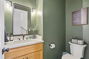 4435 Serenity Trail, McKinney, TX 75071 - Photo 33