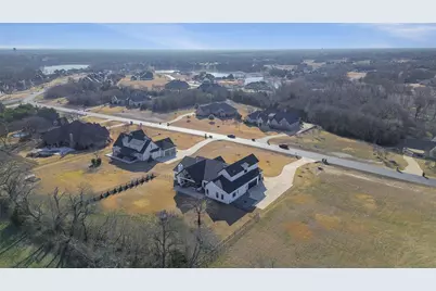 4435 Serenity Trail, McKinney, TX 75071 - Photo 5