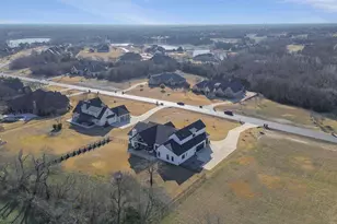 4435 Serenity Trail, McKinney, TX 75071 - Photo 5