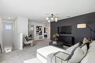 2302 Bay Laurel Ln, Forney, TX 75126 - Photo 9