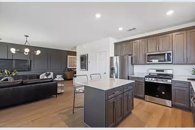 2302 Bay Laurel Lane, Forney, TX 75126 - Photo 5