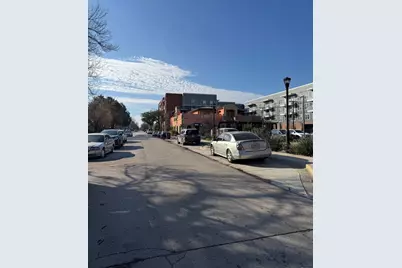 1201 Washington Avenue, Fort Worth, TX 76104 - Photo 5