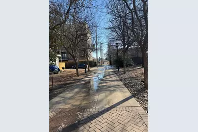 1201 Washington Avenue, Fort Worth, TX 76104 - Photo 7