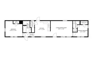 3112 Red River St, Melissa, TX 75454 - Photo 7