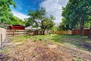 3112 Red River St, Melissa, TX 75454 - Photo 31