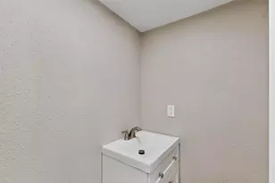 3112 Red River St, Melissa, TX 75454 - Photo 27